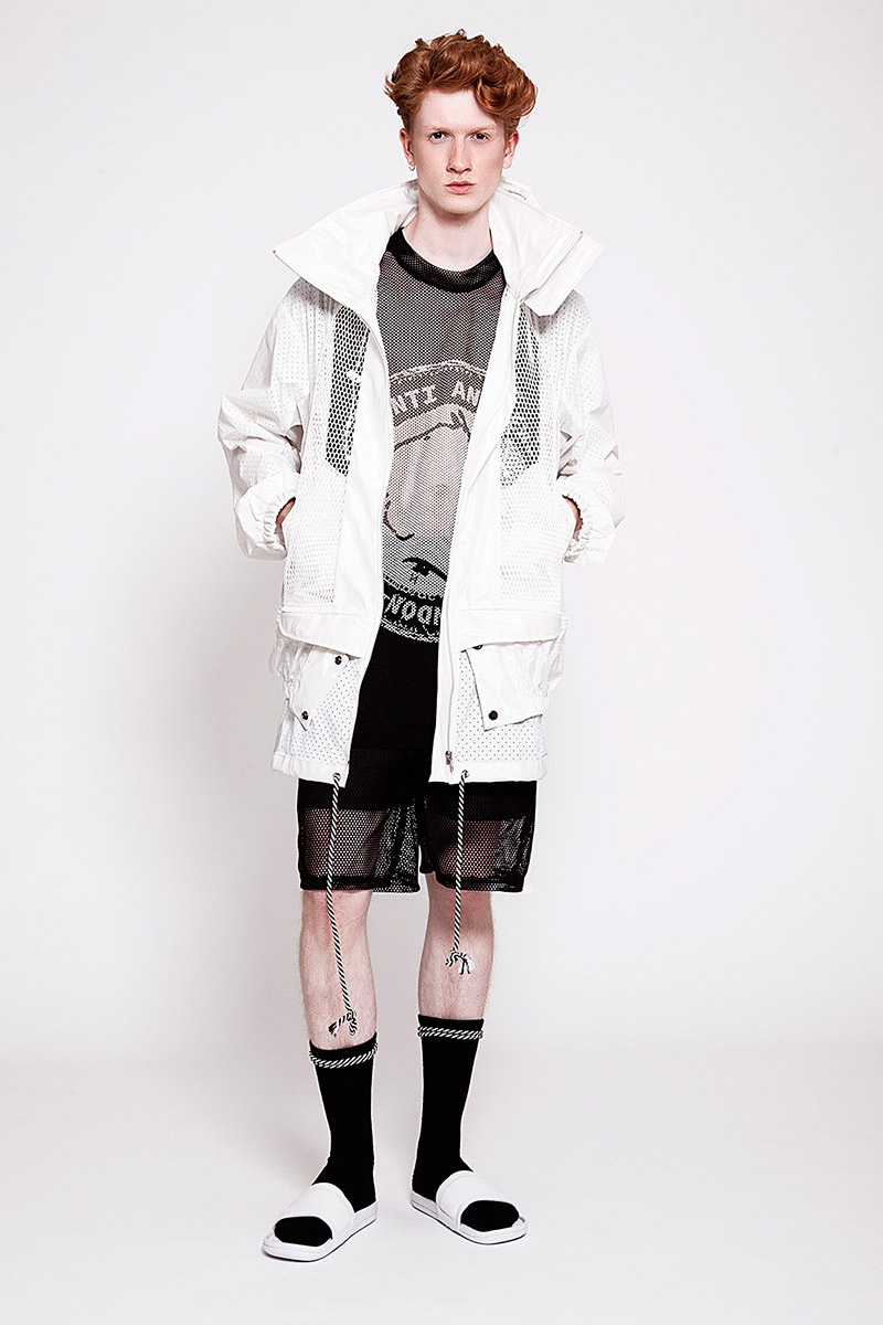 Vinti-Andrews-SS15-Lookbook_fy9