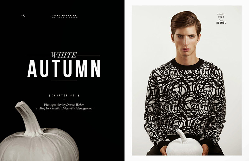 White-Autumn_fy1