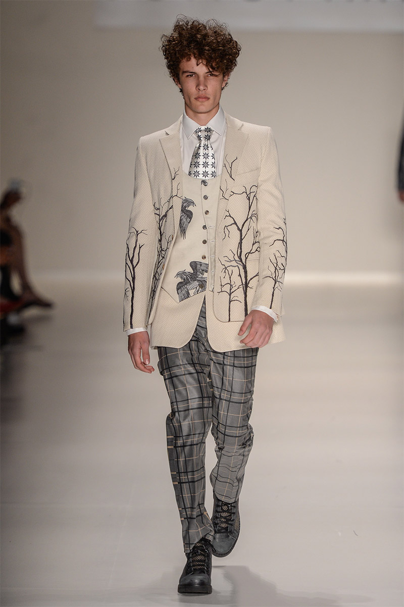 joaopimenta_fw15_fy11