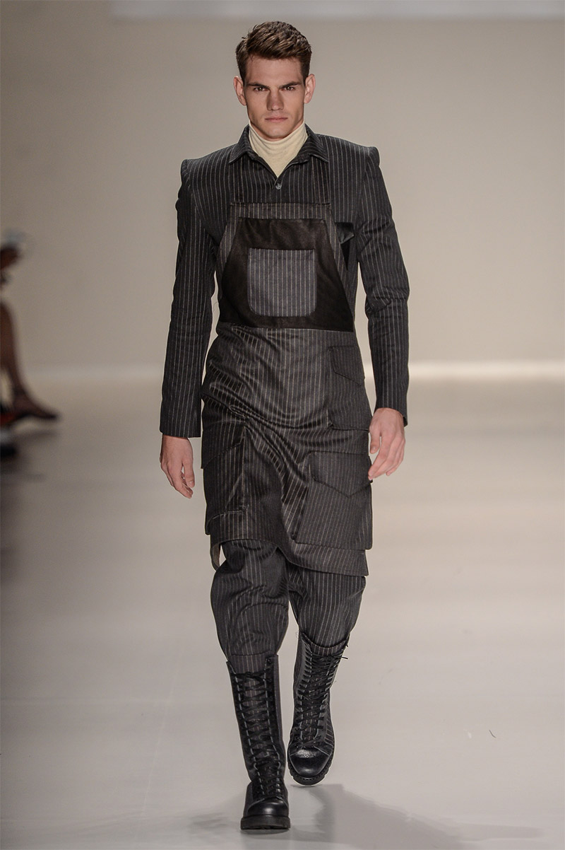 joaopimenta_fw15_fy15