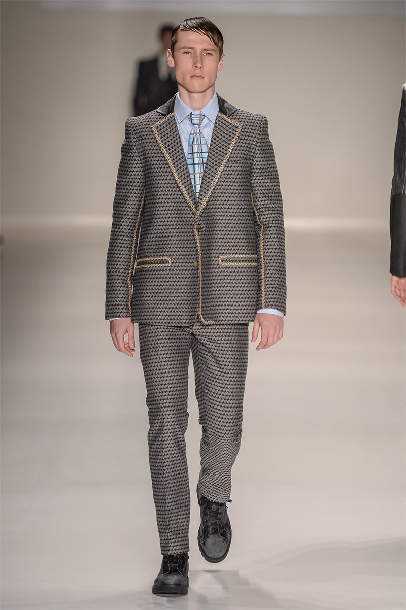 joaopimenta_fw15_fy2