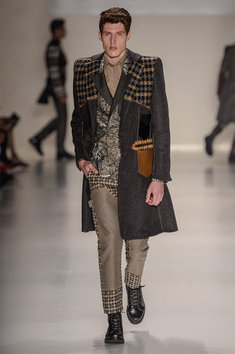 joaopimenta_fw15_fy22