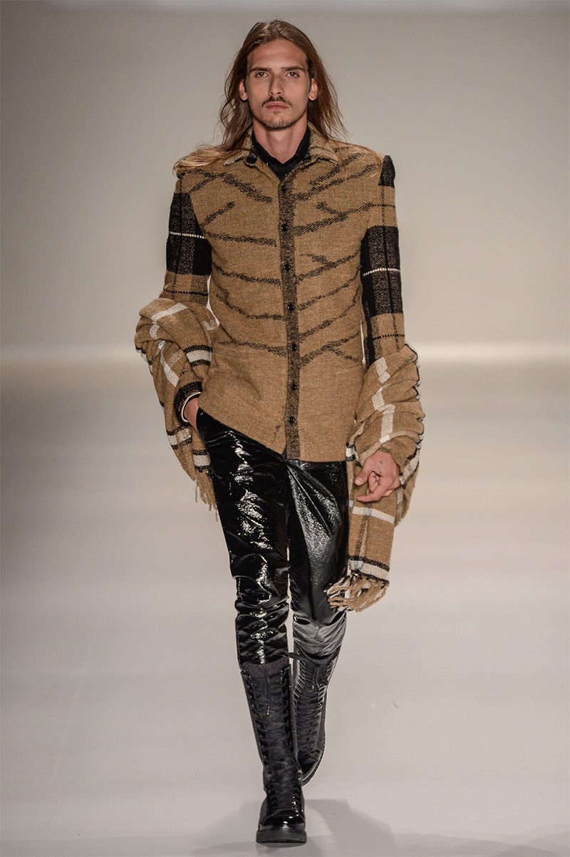 joaopimenta_fw15_fy24