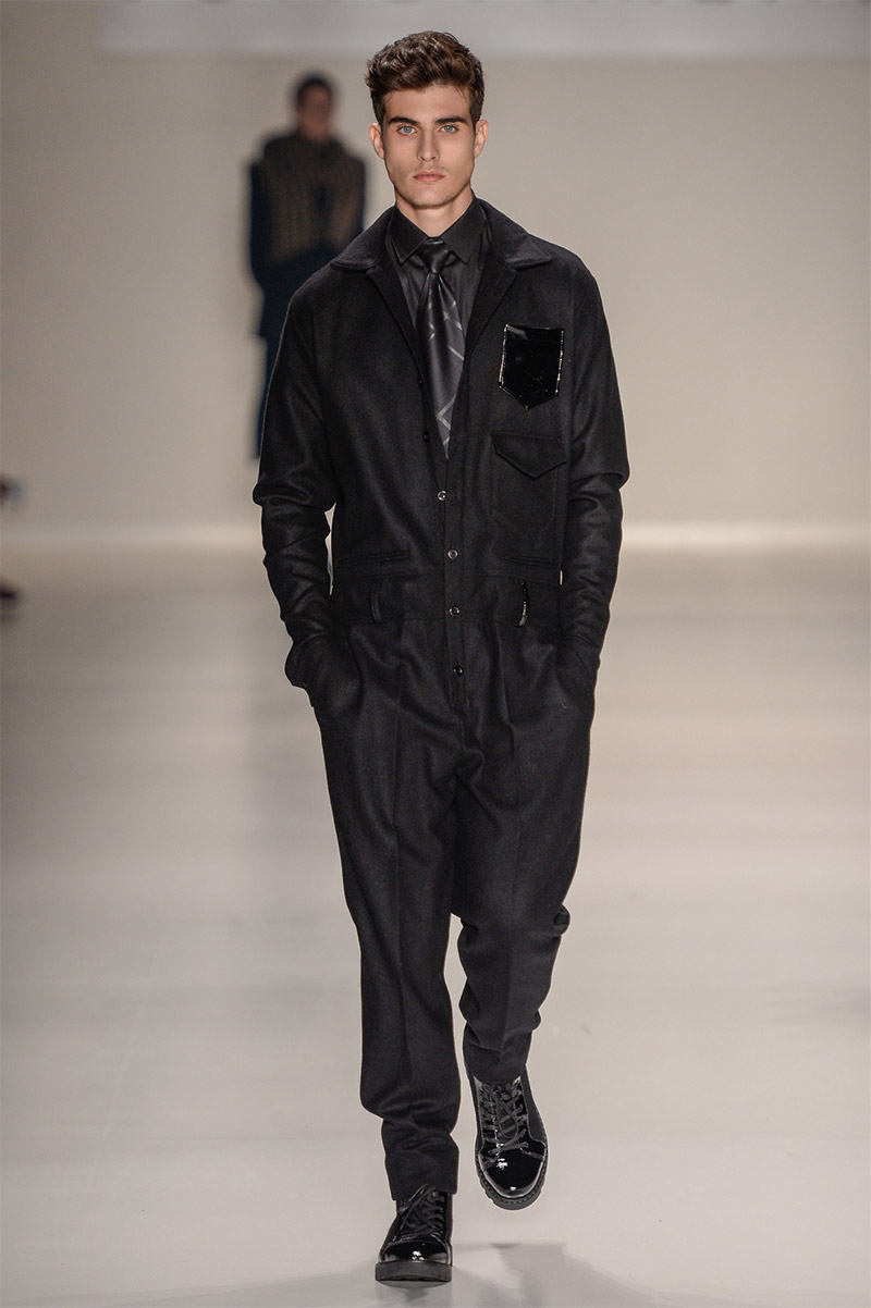 joaopimenta_fw15_fy26