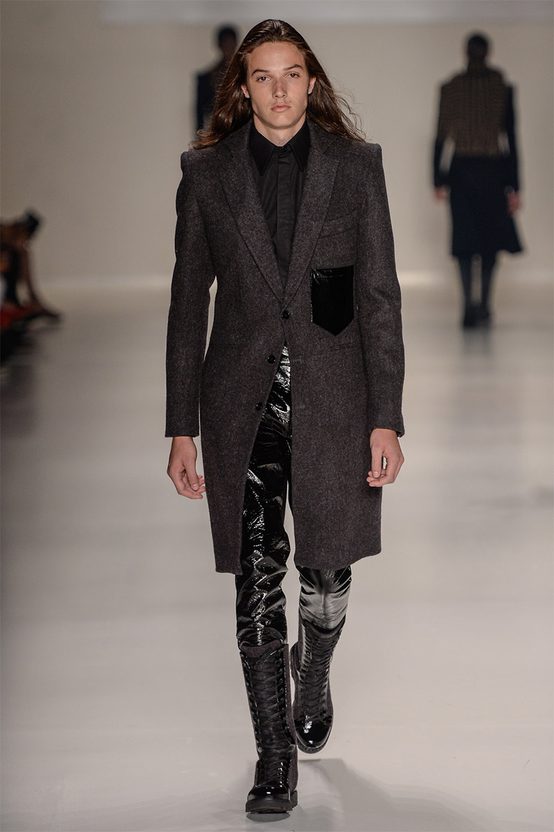 joaopimenta_fw15_fy29