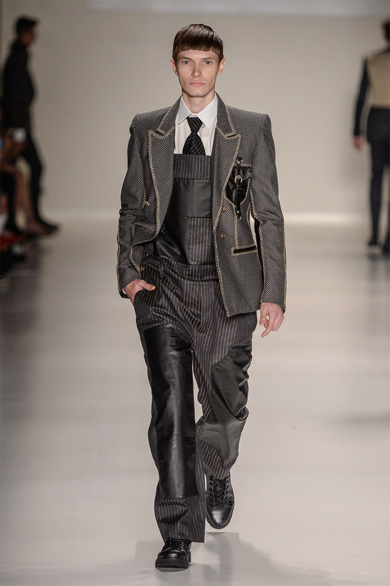 joaopimenta_fw15_fy3