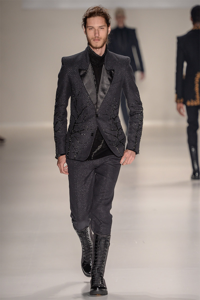 joaopimenta_fw15_fy31