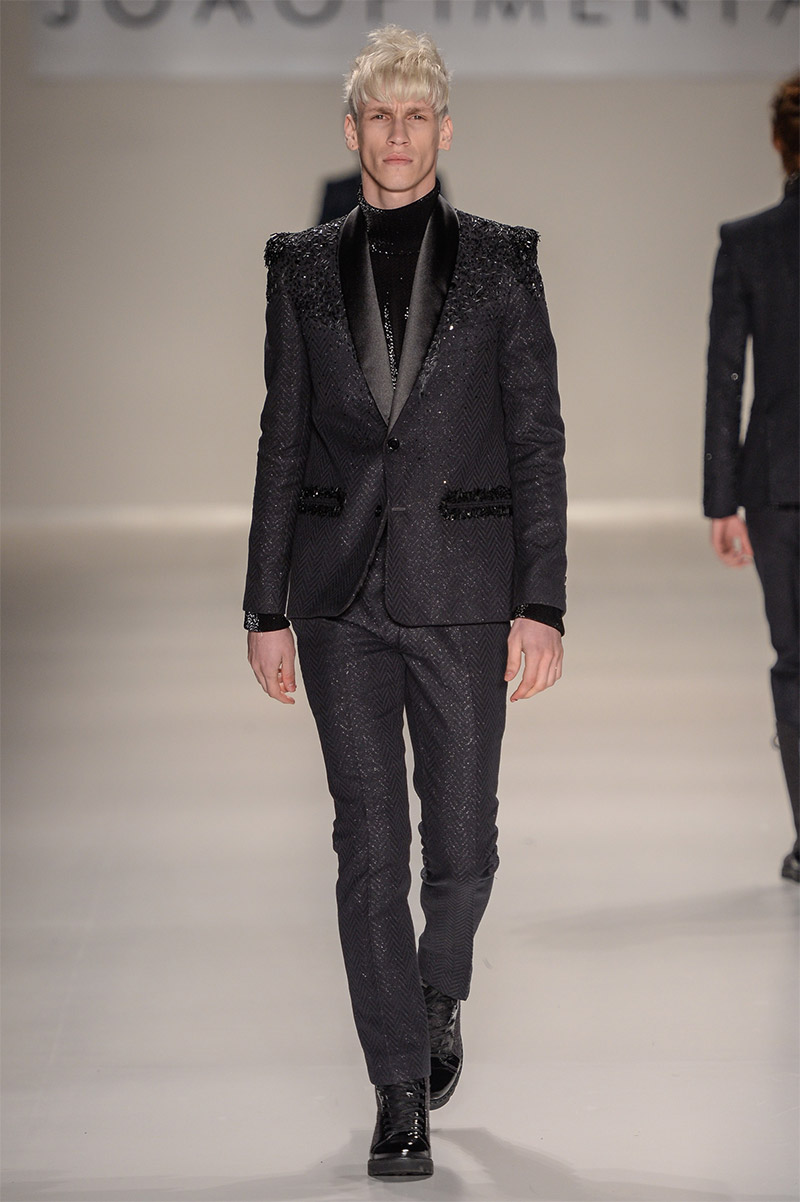 joaopimenta_fw15_fy32