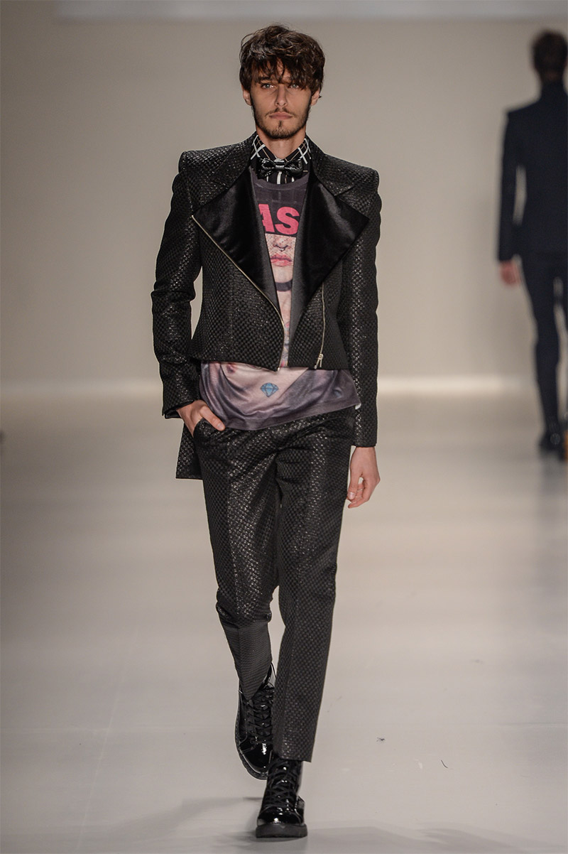 joaopimenta_fw15_fy33