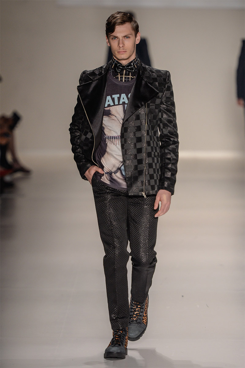 joaopimenta_fw15_fy34