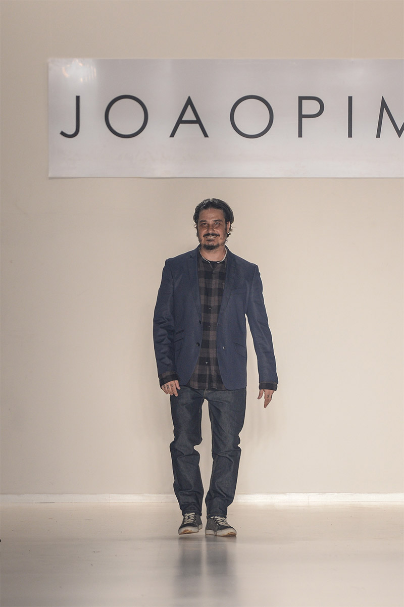 joaopimenta_fw15_fy39