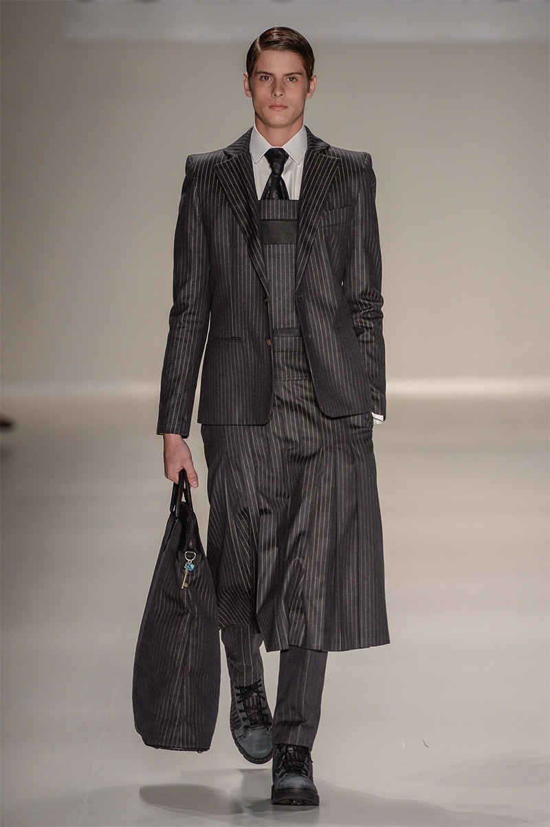 joaopimenta_fw15_fy5