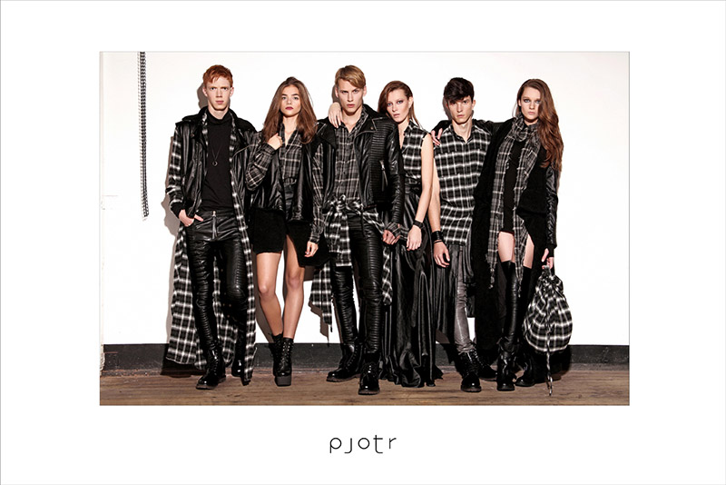 pjotr_fw14_campaign_fy1