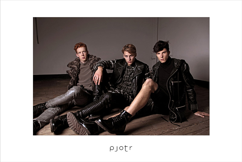 pjotr_fw14_campaign_fy3