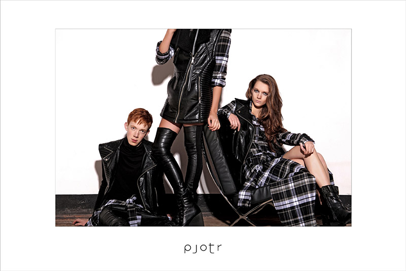 pjotr_fw14_campaign_fy5