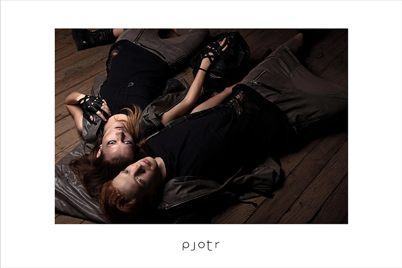 pjotr_fw14_campaign_fy7