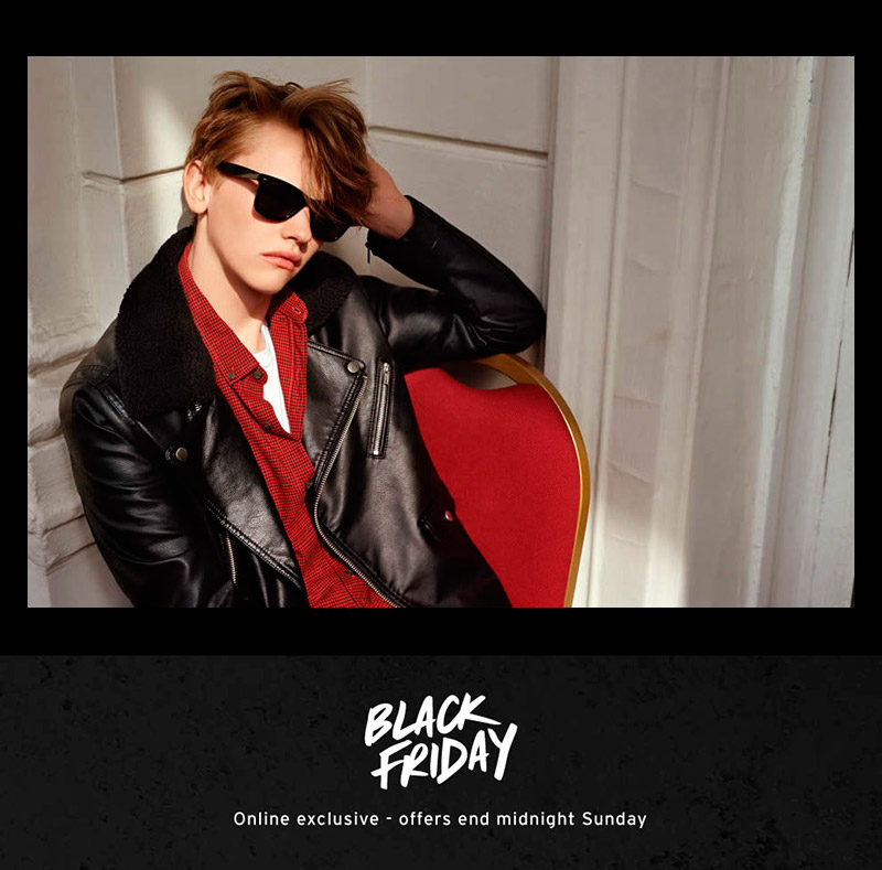 topmanblackfriday_fy0