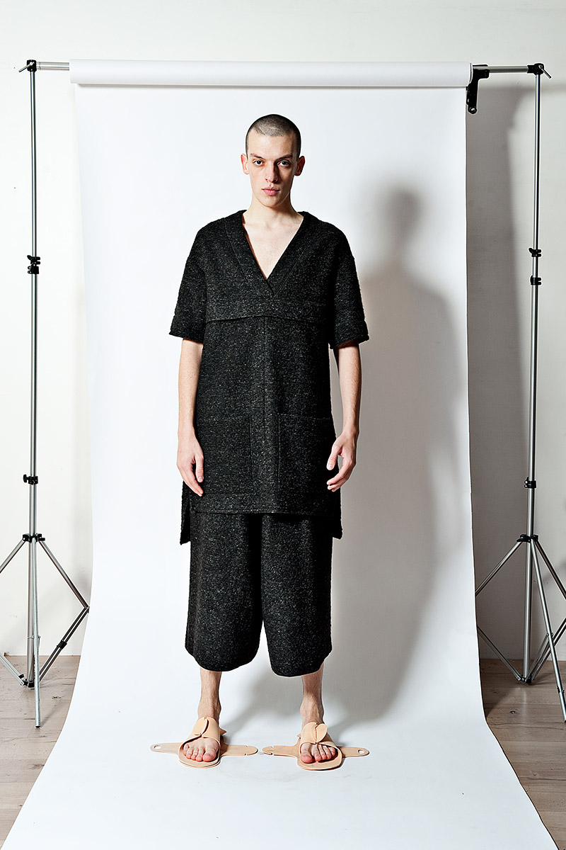 9-1PPM-Lookbook_fy1