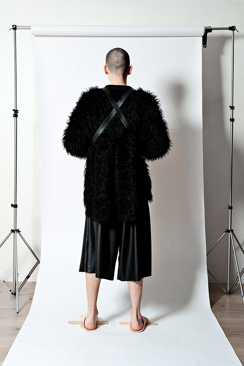 9-1PPM-Lookbook_fy15