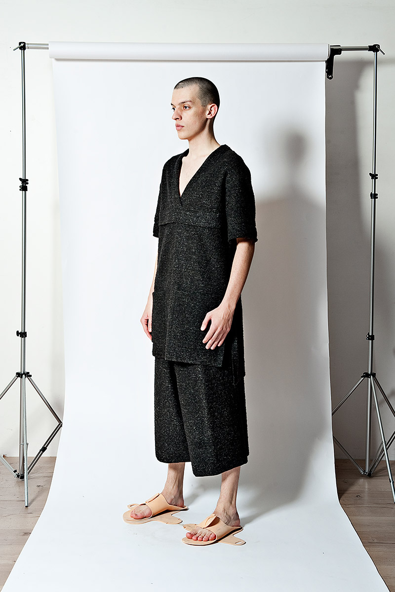 9-1PPM-Lookbook_fy2