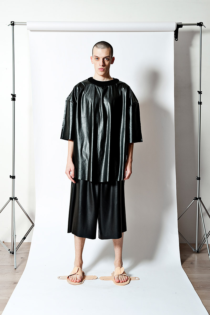 9-1PPM-Lookbook_fy4