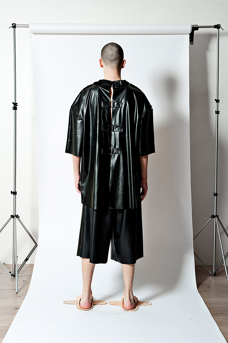 9-1PPM-Lookbook_fy5