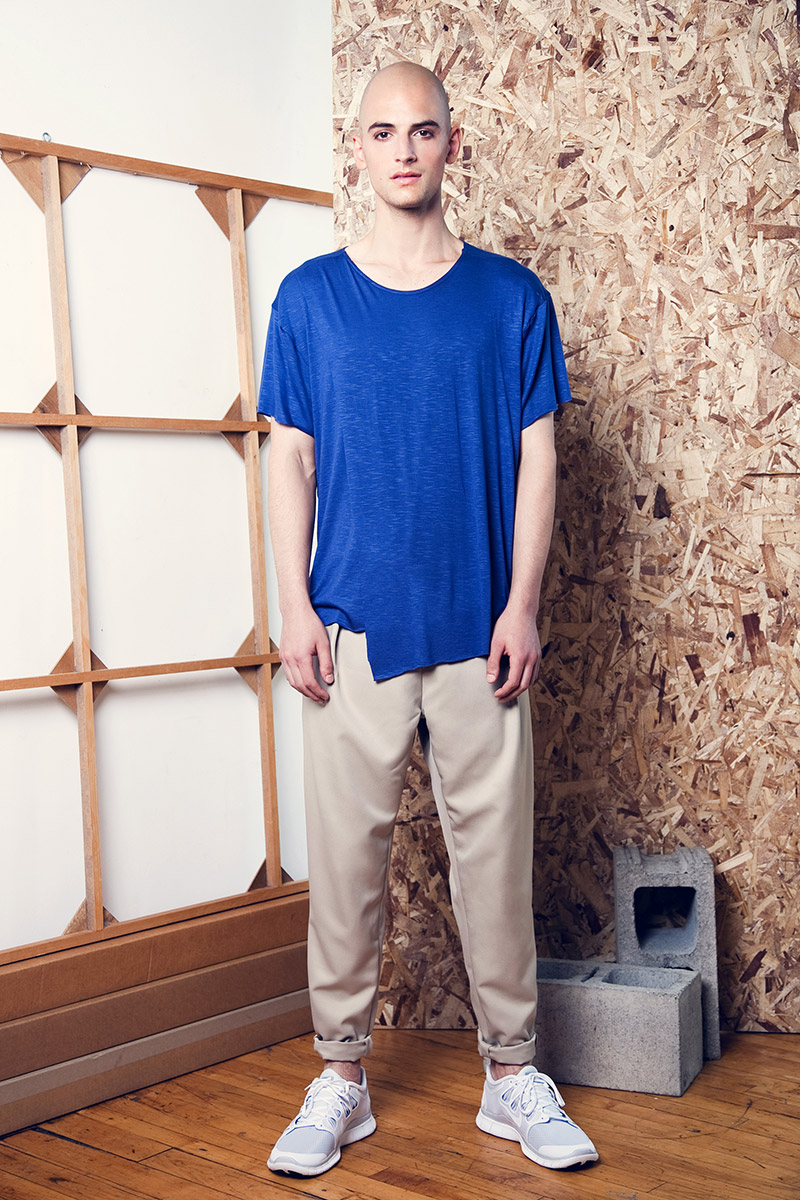 Andrew-Coimbra_ss15_lookbook_fy2