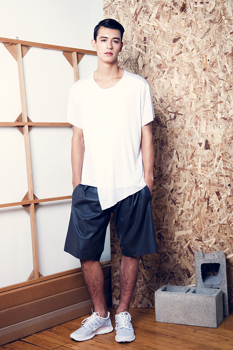 Andrew-Coimbra_ss15_lookbook_fy3