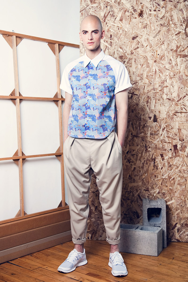 Andrew-Coimbra_ss15_lookbook_fy4