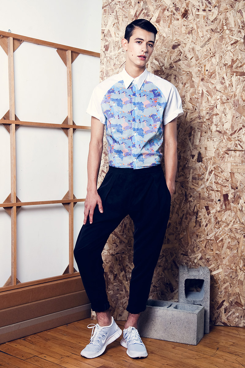 Andrew-Coimbra_ss15_lookbook_fy7