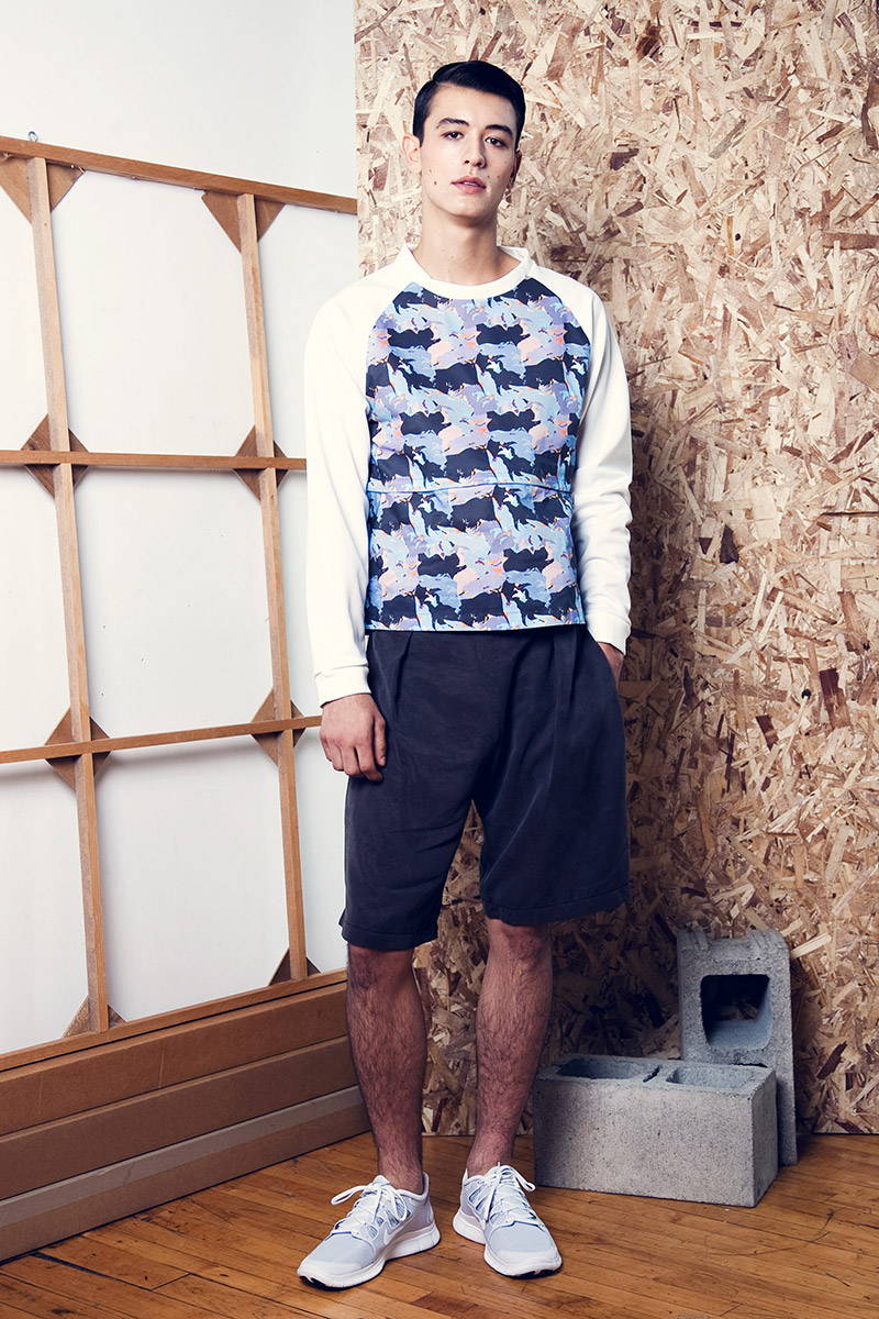 Andrew-Coimbra_ss15_lookbook_fy9