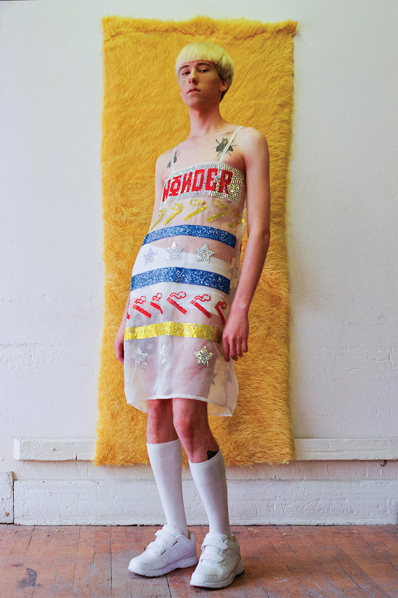 Atelier-Wonder-SS15-Lookbook_fy6