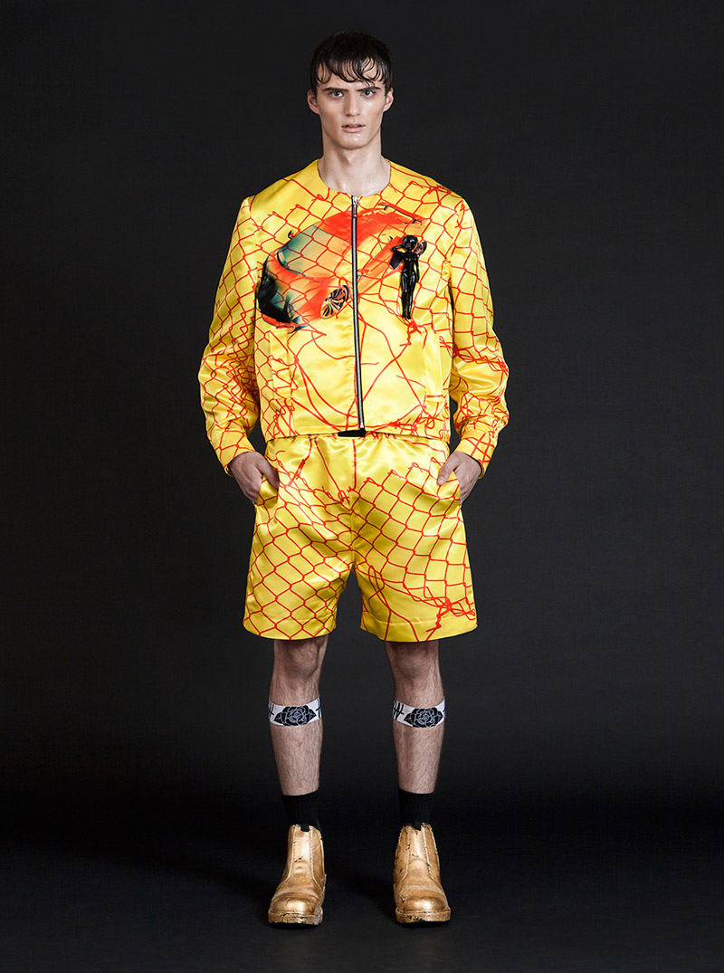 Benji-WZW_ss15_lookbook_fy20