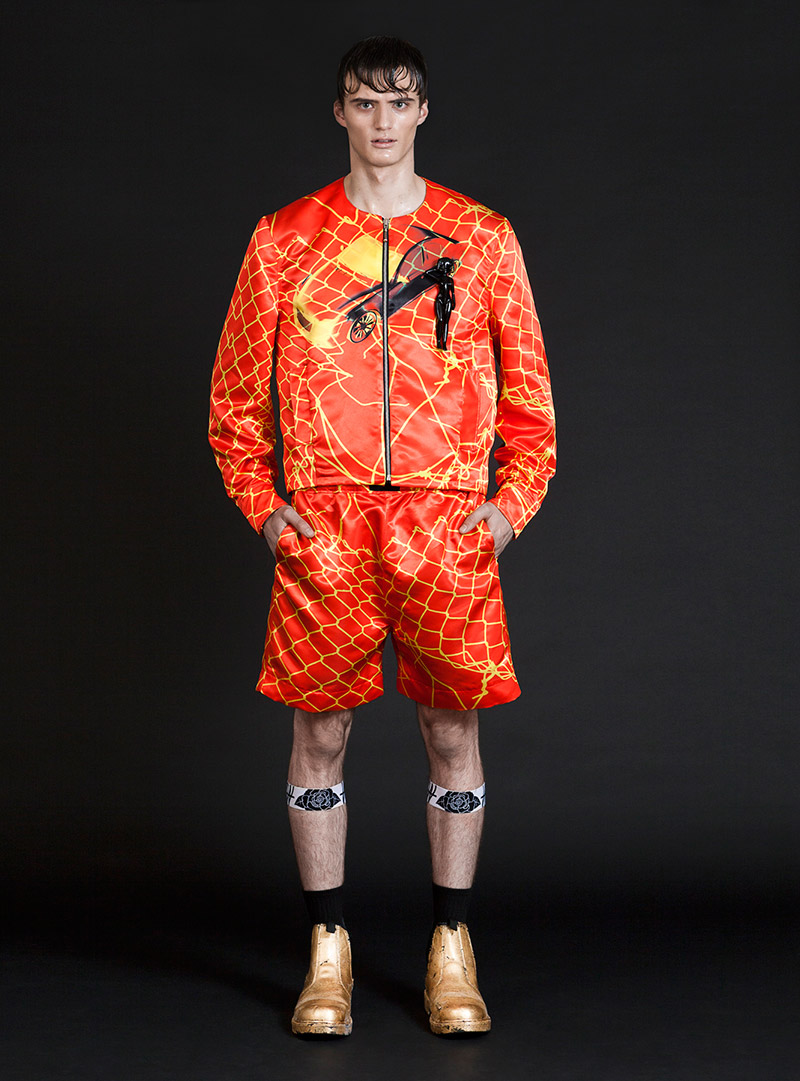 Benji-WZW_ss15_lookbook_fy22