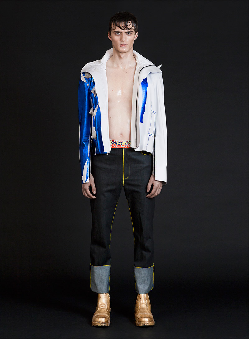 Benji-WZW_ss15_lookbook_fy4