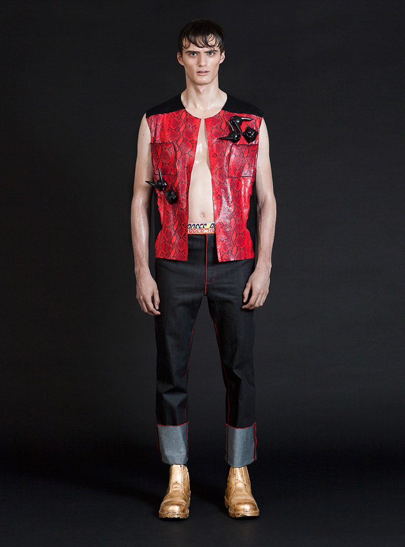 Benji-WZW_ss15_lookbook_fy8