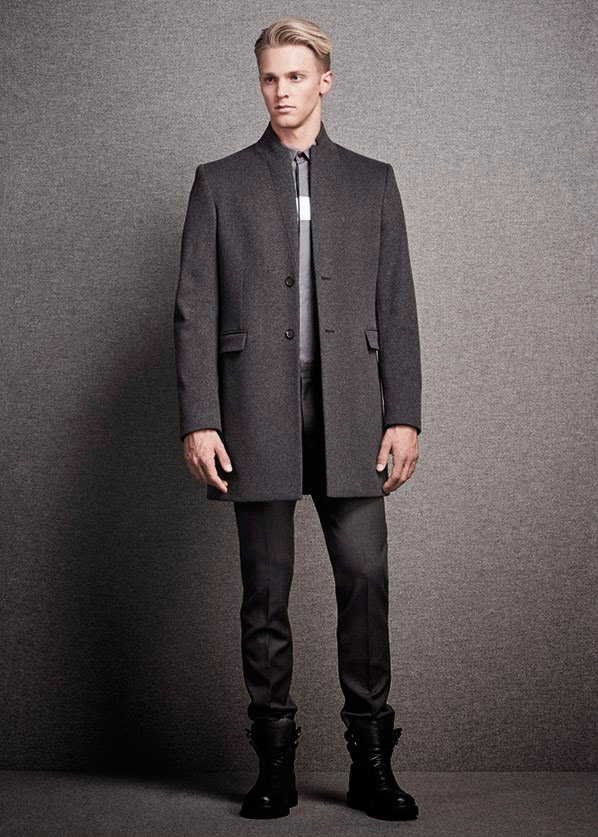 Calvin-Klein-Pre-Fall-2015-Lookbook_fy7