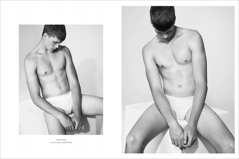 Calvin-Klein_santiagoma_fy4