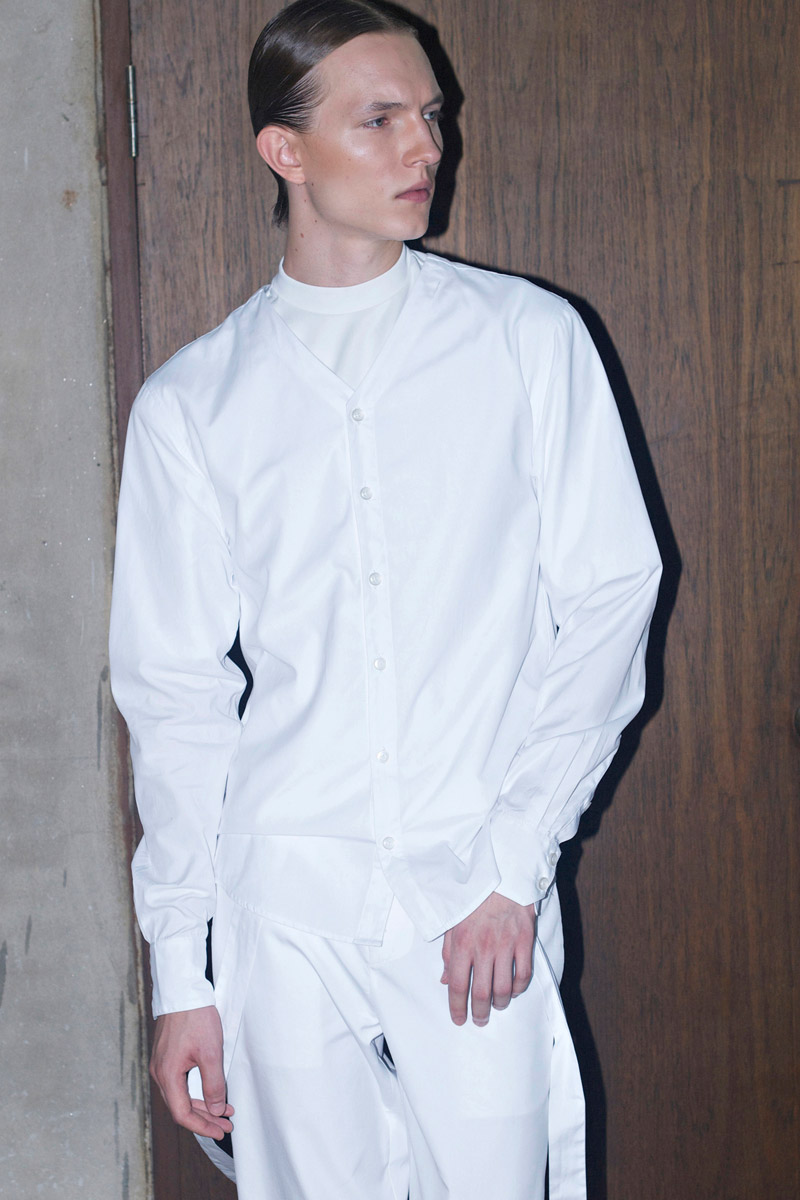 Carbon-Fall-Winter-2014-Lookbook_fy11