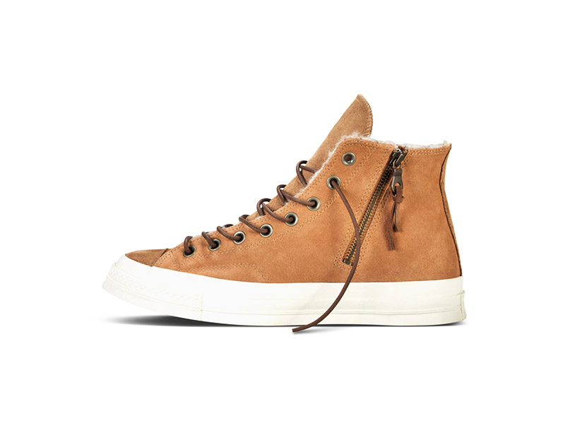 Converse-x-Missonu-Holiday-2014-Collection_fy10