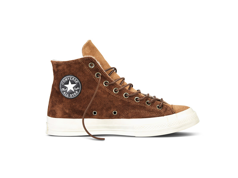 Converse-x-Missonu-Holiday-2014-Collection_fy11