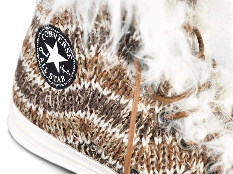 Converse holiday cheap collection