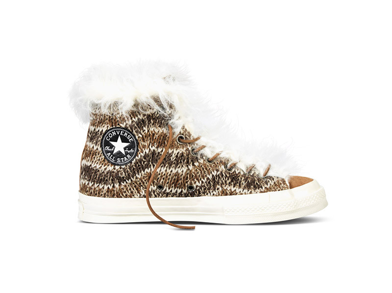 Converse-x-Missonu-Holiday-2014-Collection_fy5