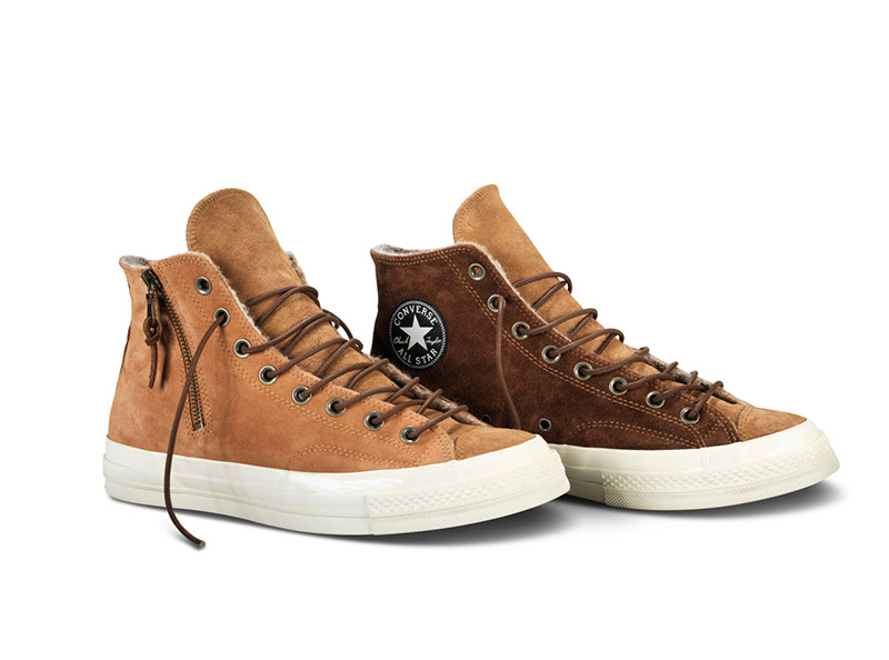 Converse-x-Missonu-Holiday-2014-Collection_fy6