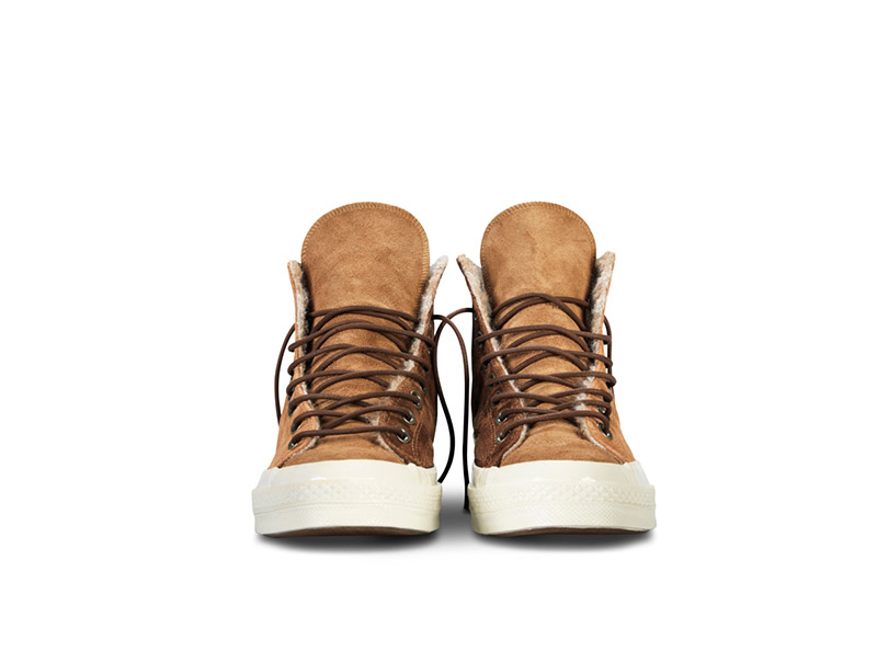 Converse-x-Missonu-Holiday-2014-Collection_fy9