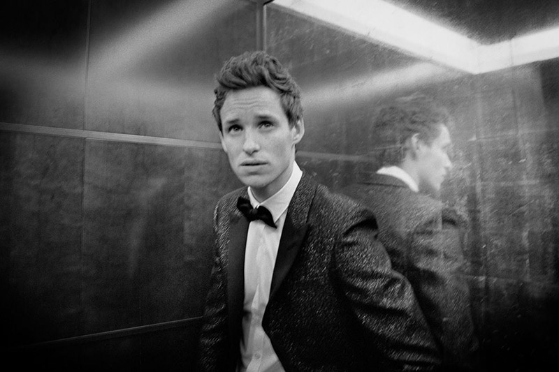 Eddie-Redmayne-by-Tom-Craig_fy5