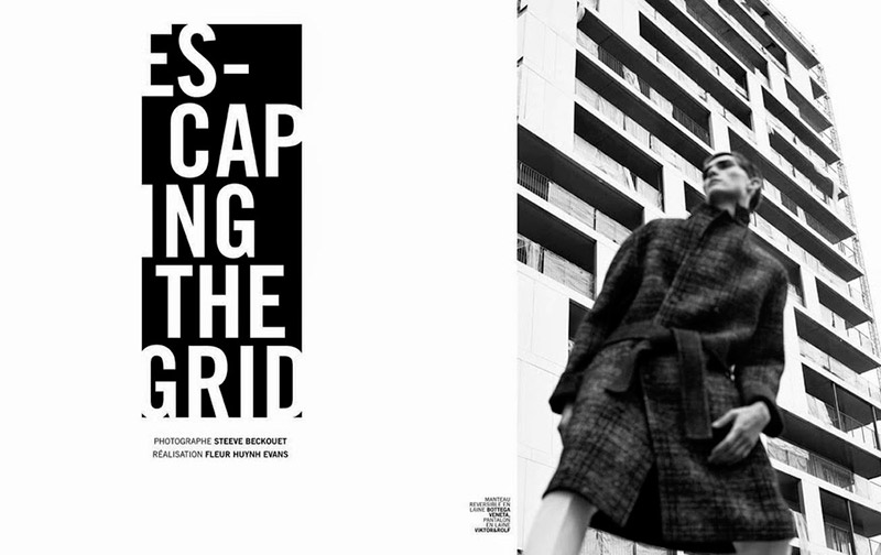 Escaping-the-Grid_fy1