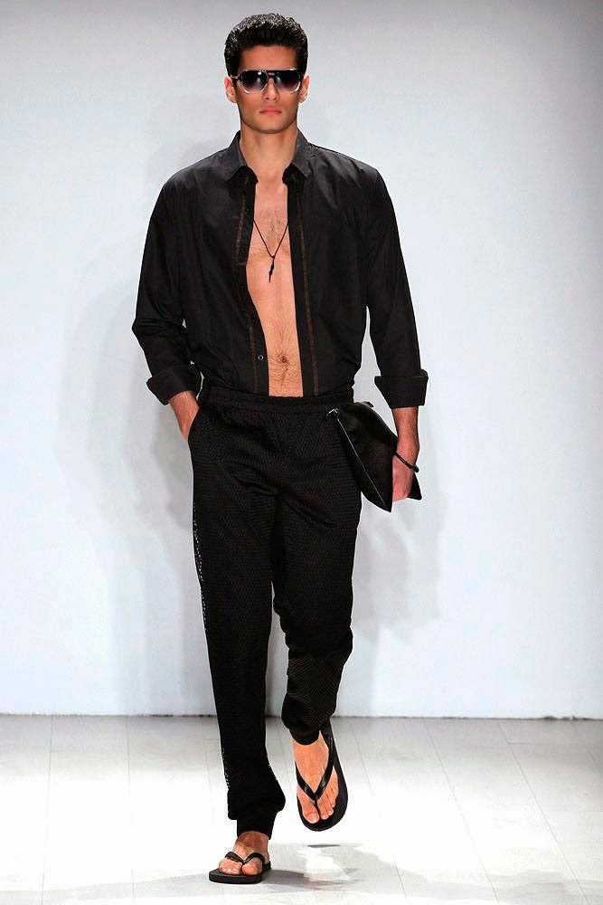 HD-HOMME-ss15_fy2