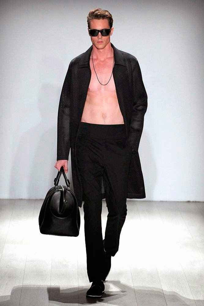 HD-HOMME-ss15_fy4