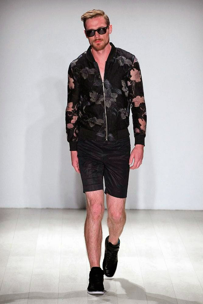 HD-HOMME-ss15_fy7